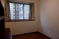 Rio Vista (D19), Condominium #366752561